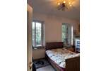 Einfamilienhaus Weener St Georgiwold - 9 Zimmer, 160 m&sup2;, 299.000&euro; | Angebot:25760401
