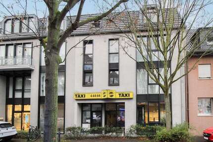 Wohnung zum Kaufen in Hürth 248.000 € 69.22 m²