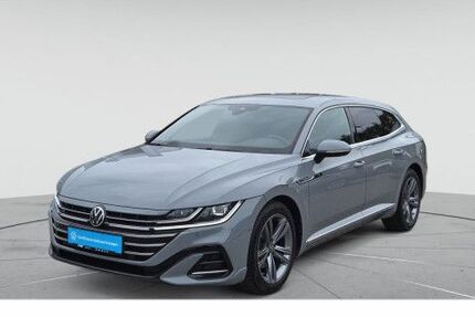 VW Arteon 47.940 km 35.280 &euro; Darmstadt 64295