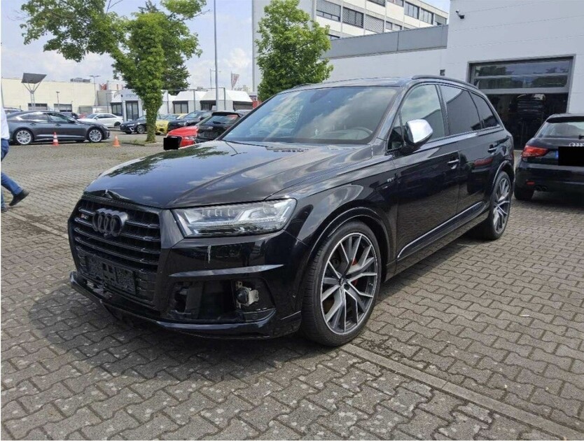 SQ7