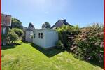 Bungalow Fahrdorf - 3 Zimmer, 130 m&sup2;, 1.650&euro; | Angebot:26799093