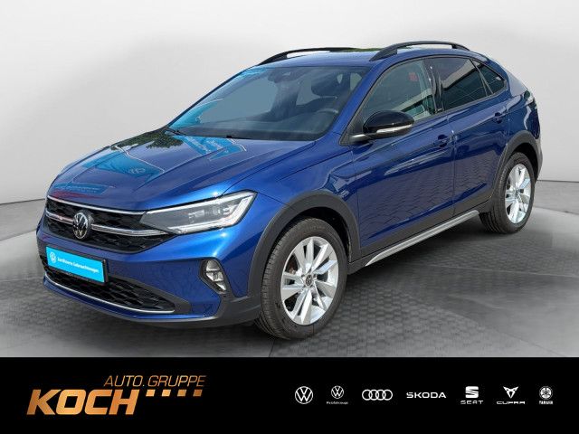 VW Taigo 8.390 km 26.430 &euro; Öhringen 74613