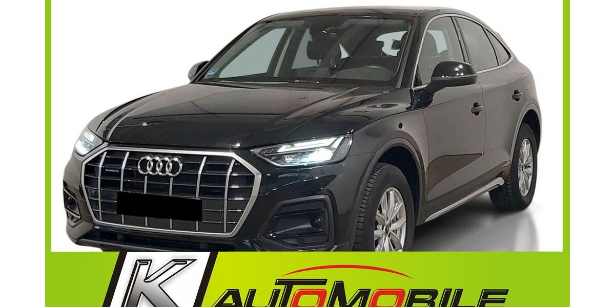 Audi Q5 43.883 km 33.860 &euro; Barchfeld OT Immelborn 36456