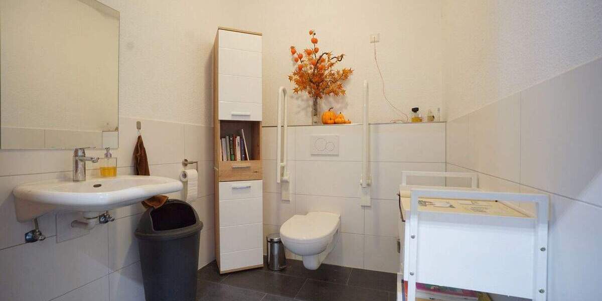 Gewerbeobjekt Emsbüren Mehringen - 1.800&euro; | Angebot:25698296