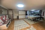 Doppelhaushälfte Neutraubling - 5 Zimmer, 107 m&sup2;, 729.000&euro; | Angebot:27055041