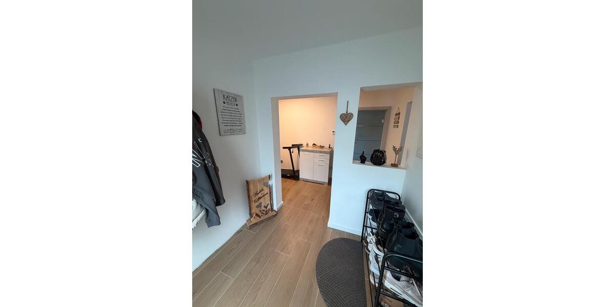 Einfamilienhaus Mudersbach - 5 Zimmer, 120 m&sup2;, 319.000&euro; | Angebot:26972431