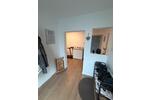 Einfamilienhaus Mudersbach - 5 Zimmer, 120 m&sup2;, 319.000&euro; | Angebot:26972431