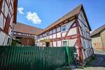 Einfamilienhaus Nidda Wallernhausen - 4 Zimmer, 90.000&euro; | Angebot:26107568