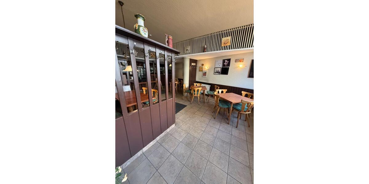 Gewerbeobjekt Kassel - 3.200&euro; | Angebot:26416585