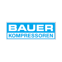 Mechatroniker / Elektroniker (m/w/d) Endprüfung BAUER KOMPRESSOREN GmbH Geretsried 82538
