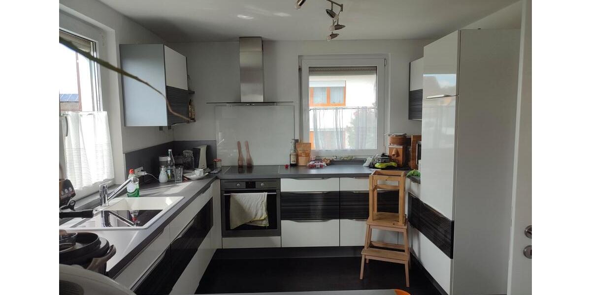 Einfamilienhaus Denkingen - 3 Zimmer, 104 m&sup2;, 900&euro; | Angebot:26657570