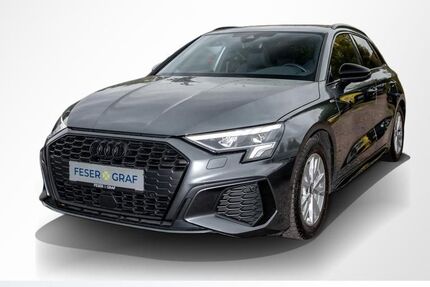 Audi A3 66.869 km 27.940 &euro; Magdeburg 39126
