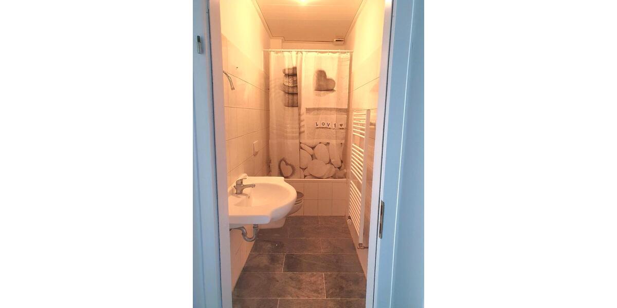 Erdgeschoßwohnung Sande - 3 Zimmer, 74 m&sup2;, 129.000&euro; | Angebot:26778996