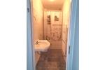 Erdgeschoßwohnung Sande - 3 Zimmer, 74 m&sup2;, 129.000&euro; | Angebot:26778996