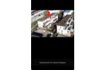 Reihenhaus Regensburg Ganghofersiedlung - 6 Zimmer, 152 m&sup2;, 820.000&euro; | Angebot:27191700