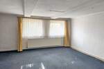 Bauernhaus, Landhaus Hessisch Oldendorf Hemeringen - 8 Zimmer, 144 m&sup2;, 150.000&euro; | Angebot:25686264