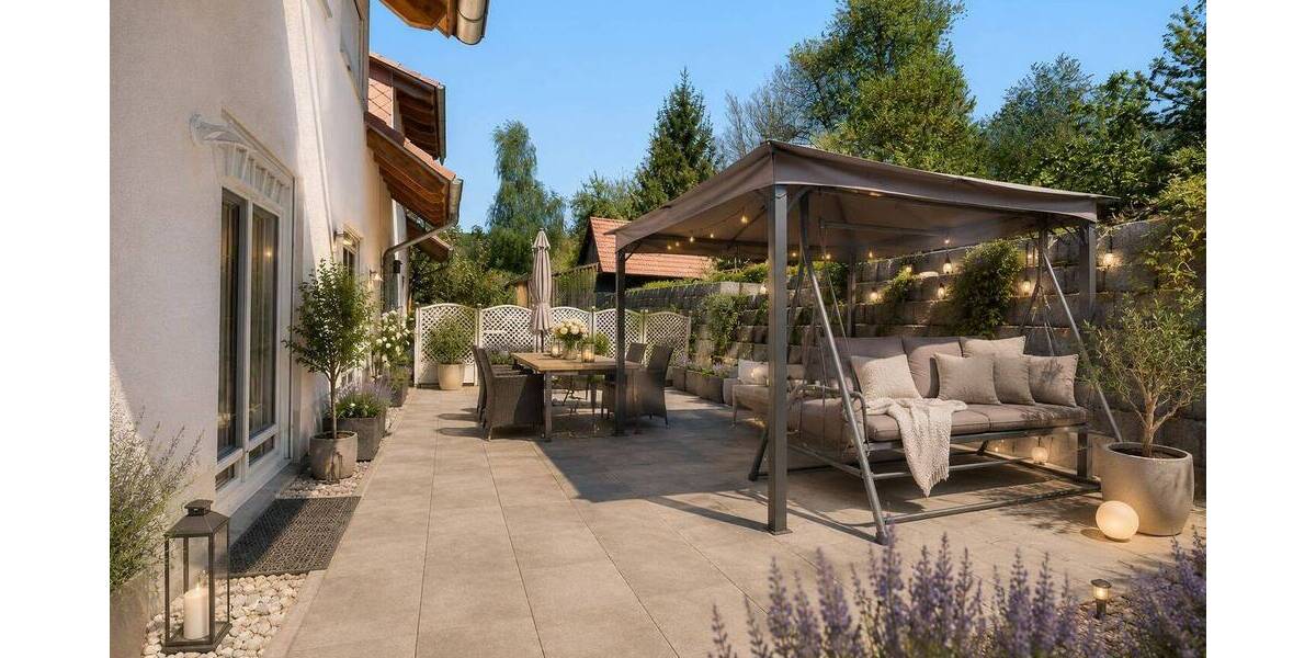 Mehrfamilienhaus, Wohnhaus Michelstadt - 7 Zimmer, 260 m&sup2;, 650.000&euro; | Angebot:26834155