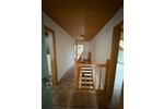 Mehrfamilienhaus, Wohnhaus Bad Salzungen - 6 Zimmer, 200 m&sup2;, 299.000&euro; | Angebot:26722742