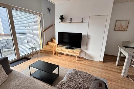 Haus Herzogenaurach - 2 Zimmer, 50 m&sup2;, 925&euro; | Angebot:25523076