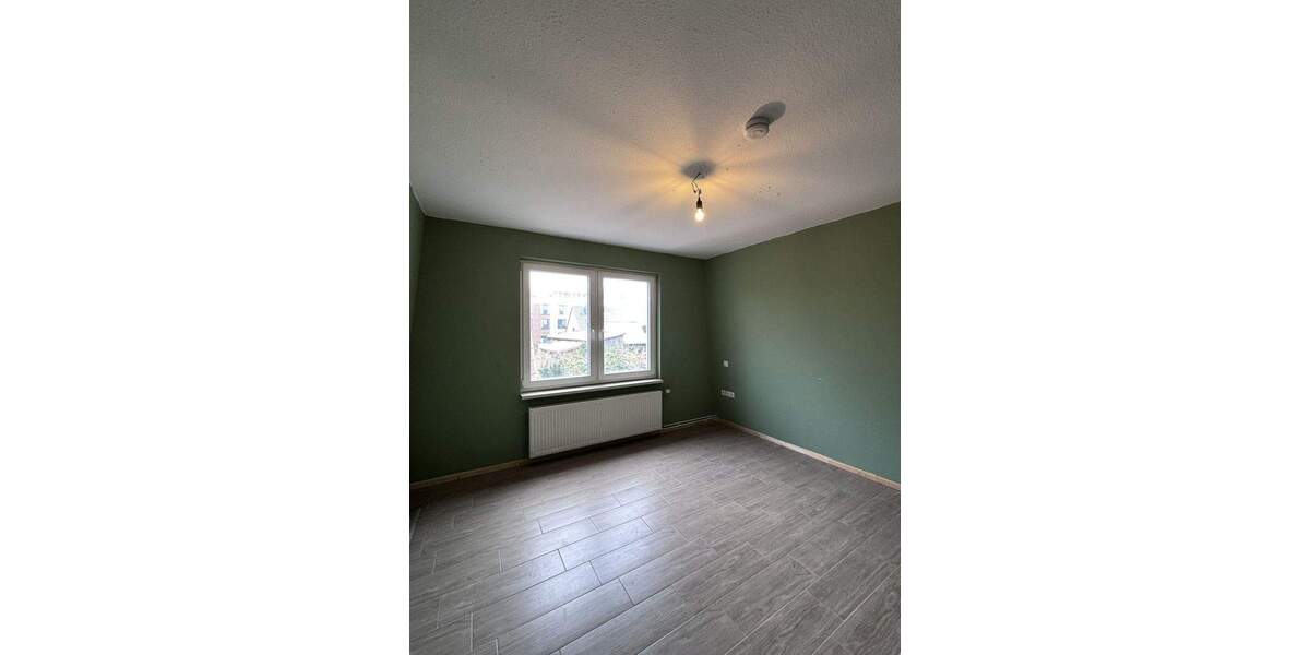 Doppelhaushälfte Heikendorf Altheikendorf - 5 Zimmer, 99 m&sup2;, 340.000&euro; | Angebot:25279053