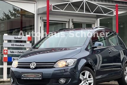 VW Golf 115.000 km 5.950 &euro; Karlstadt 97753