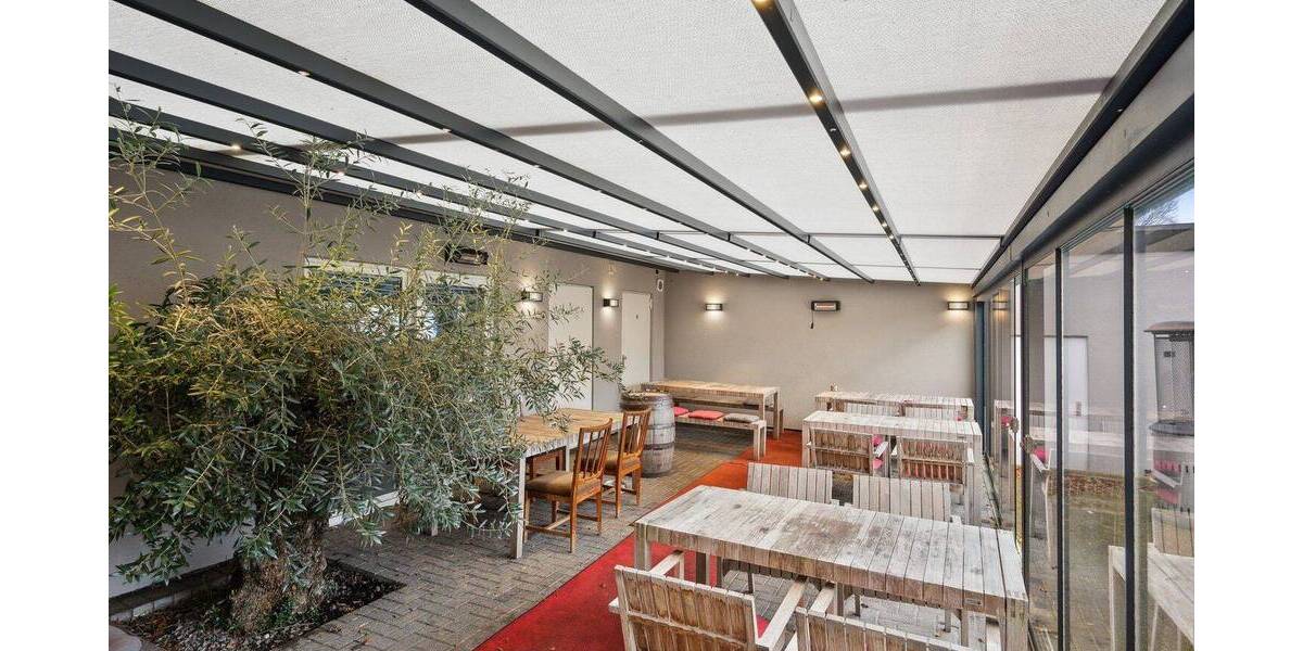 Gewerbeobjekt Mönchengladbach Dorthausen - 890.000&euro; | Angebot:26595547