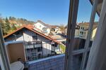 Dachgeschoßwohnung Arnstorf - 2 Zimmer, 55 m&sup2;, 500&euro; | Angebot:25432210