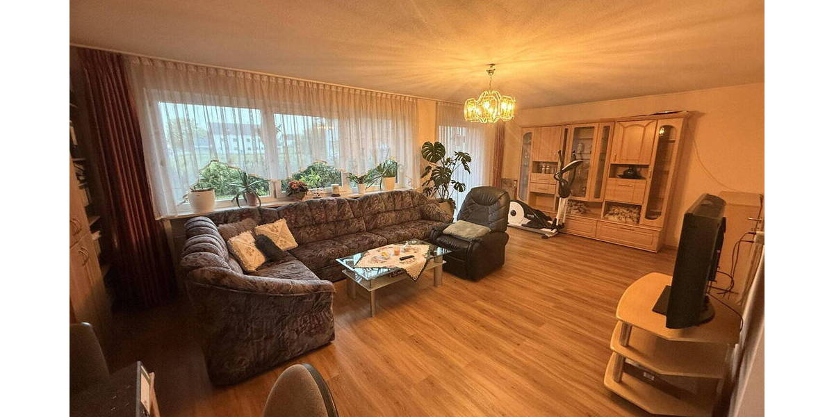 Doppelhaushälfte Mühldorf Mößling - 1 Zimmer, 158 m&sup2;, 1.650&euro; | Angebot:26763653