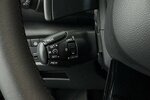 Citroen C5 Aircross 145 Mild-Hybrid Plus CarPlay DAB 39.415 km 19.219 &euro; Lich 35423