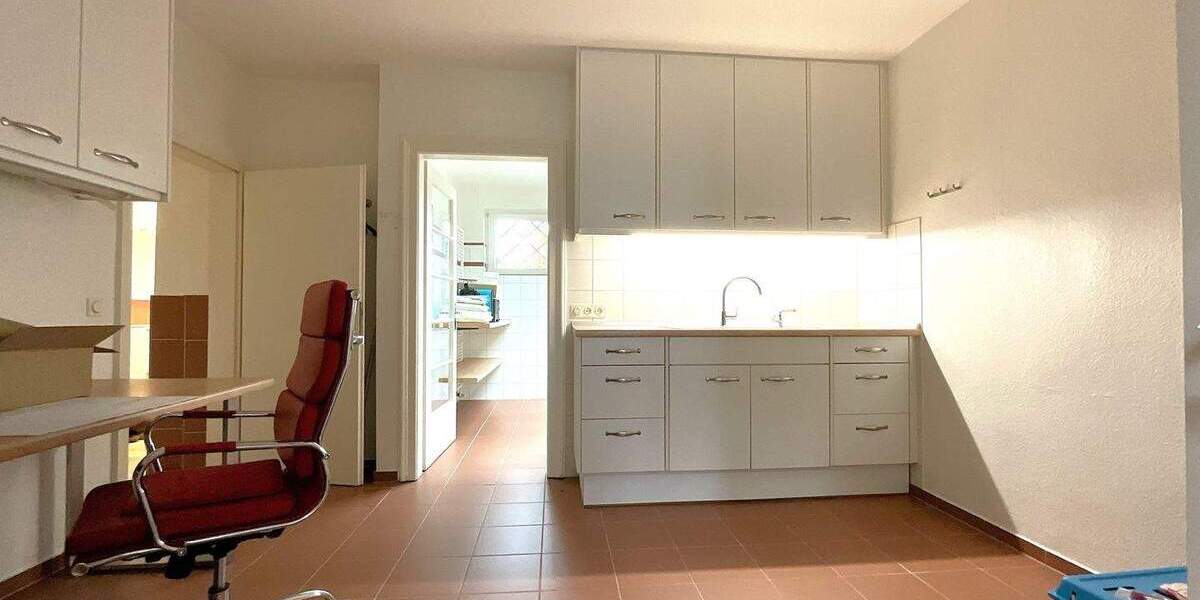 Gewerbeobjekt Rheine Wietesch/Schleupe - 2 Zimmer, 640.000&euro; | Angebot:25779512
