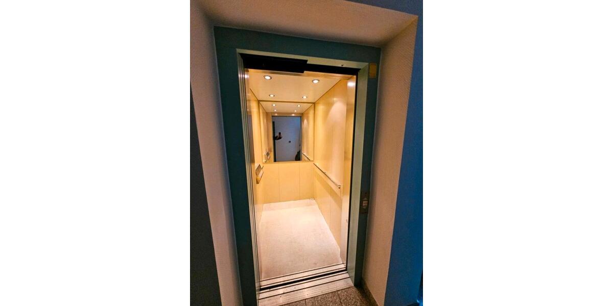Etagenwohnung Husum - 2 Zimmer, 50 m&sup2;, 225.000&euro; | Angebot:26516583
