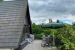 Bungalow Bad Lobenstein - 115.000&euro; | Angebot:26010511