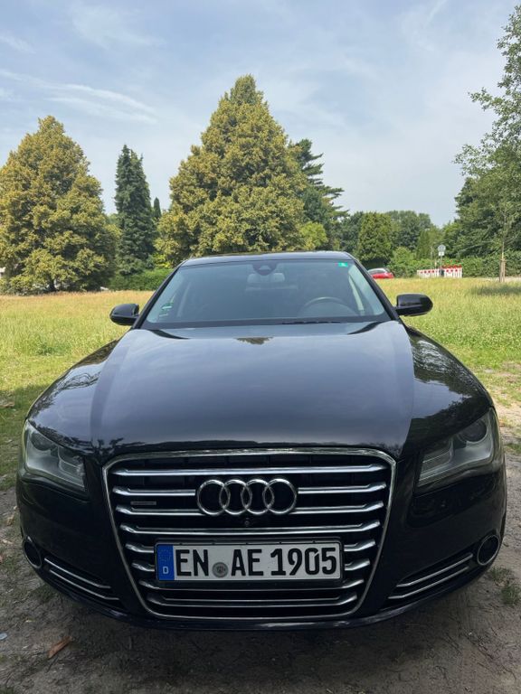 A8