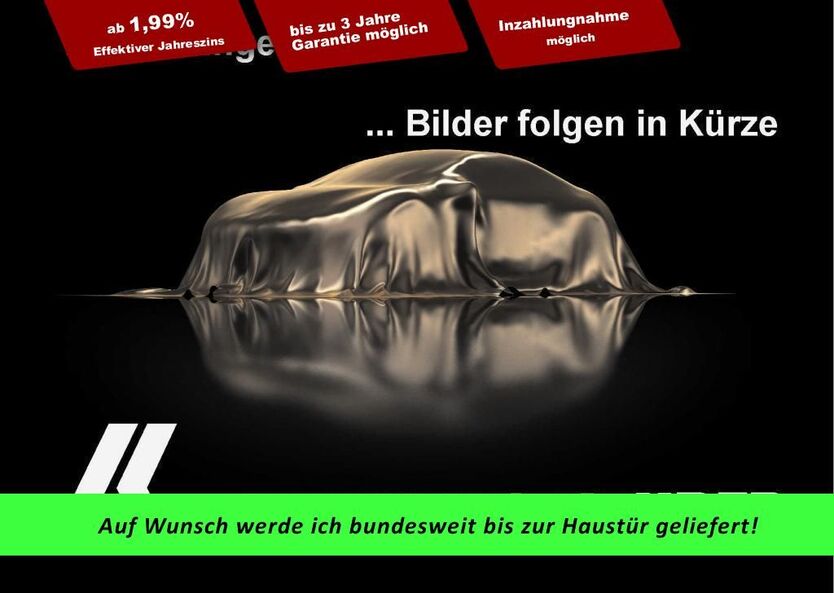 Audi Q2 68.169 km 18.900 € Peine 31228