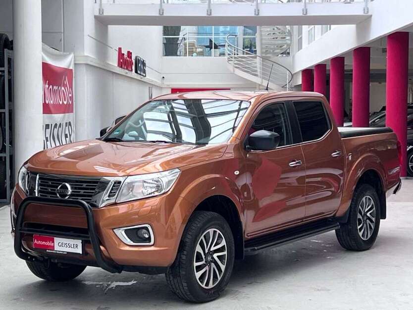 Navara