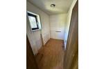 Bungalow Eckental Forth - 3 Zimmer, 127 m&sup2;, 457.000&euro; | Angebot:26797883