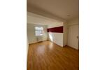 Etagenwohnung Nordhausen - 3 Zimmer, 78 m&sup2;, 695&euro; | Angebot:26384243