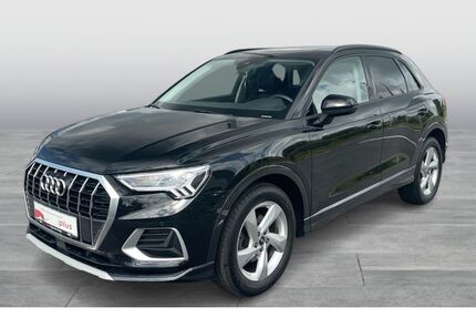Audi Q3 109.795 km 27.990 &euro; Celle 29227