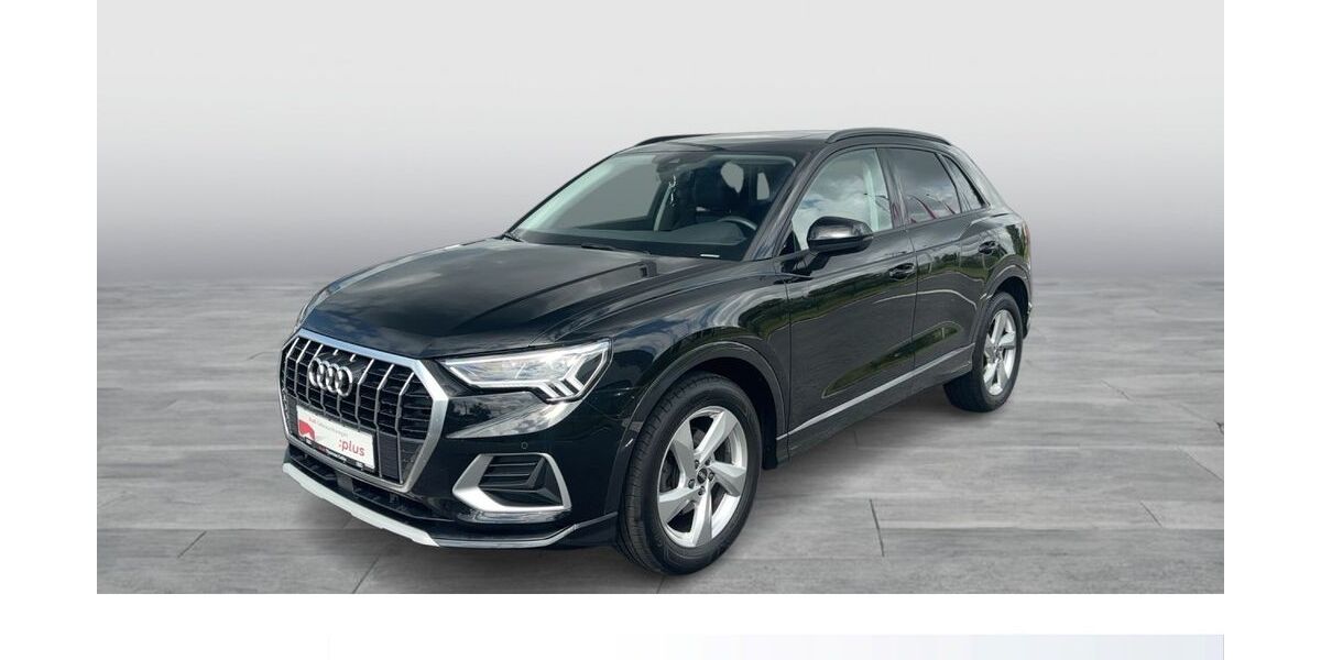Audi Q3 109.795 km 27.990 &euro; Celle 29227