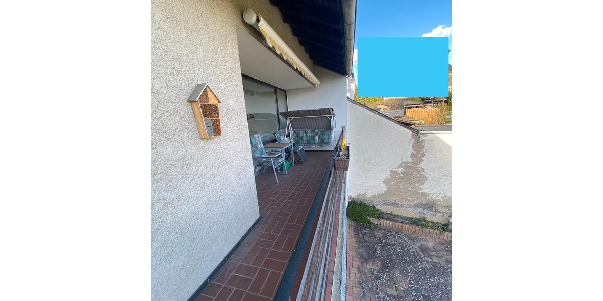 Mehrfamilienhaus, Wohnhaus Mendig - 7 Zimmer, 180 m&sup2;, 339.000&euro; | Angebot:25995048