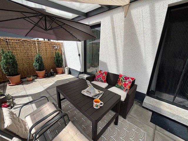 Doppelhaushälfte Trippstadt - 580.000&euro; | Angebot:26948863