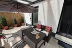 Doppelhaushälfte Trippstadt - 580.000&euro; | Angebot:26948863
