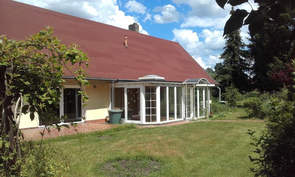Einfamilienhaus Krauschwitz i. d. O.L. - 6 Zimmer, 160 m&sup2;, 180.000&euro; | Angebot:27436270