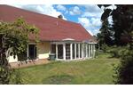 Einfamilienhaus Krauschwitz i. d. O.L. - 6 Zimmer, 160 m&sup2;, 180.000&euro; | Angebot:27436270