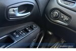 Jeep Renegade 1.0 T-GDI Longitude FWD *PDC*BT*Tempo 44.402 km 12.990 &euro; Berlin 13187