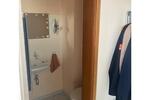 Reihenhaus Ditzingen - 5 Zimmer, 160 m&sup2;, 1.100&euro; | Angebot:26618244