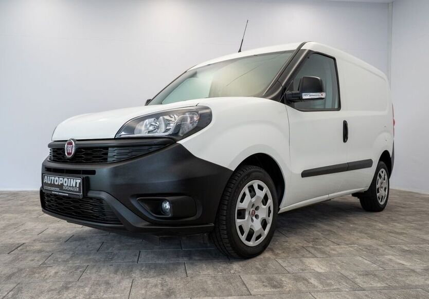Doblo