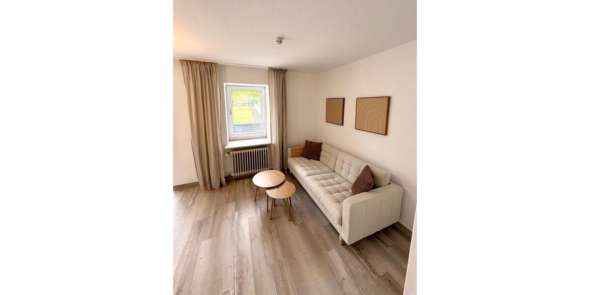 Reihenhaus Espelkamp - 3 Zimmer, 68 m&sup2;, 1.300&euro; | Angebot:26449188
