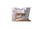 Etagenwohnung Oeversee - 3 Zimmer, 71 m&sup2;, 1.065&euro; | Angebot:25612538