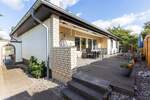 Bungalow Geesthacht - 4 Zimmer, 125 m&sup2;, 390.000&euro; | Angebot:24810269